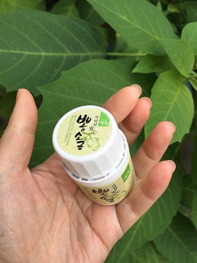 안심가식품 이미지