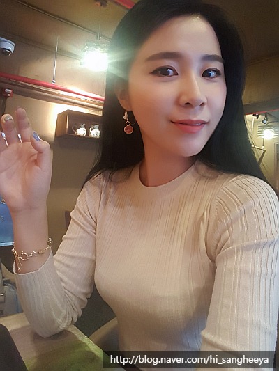 셋뎀프리커피 이미지