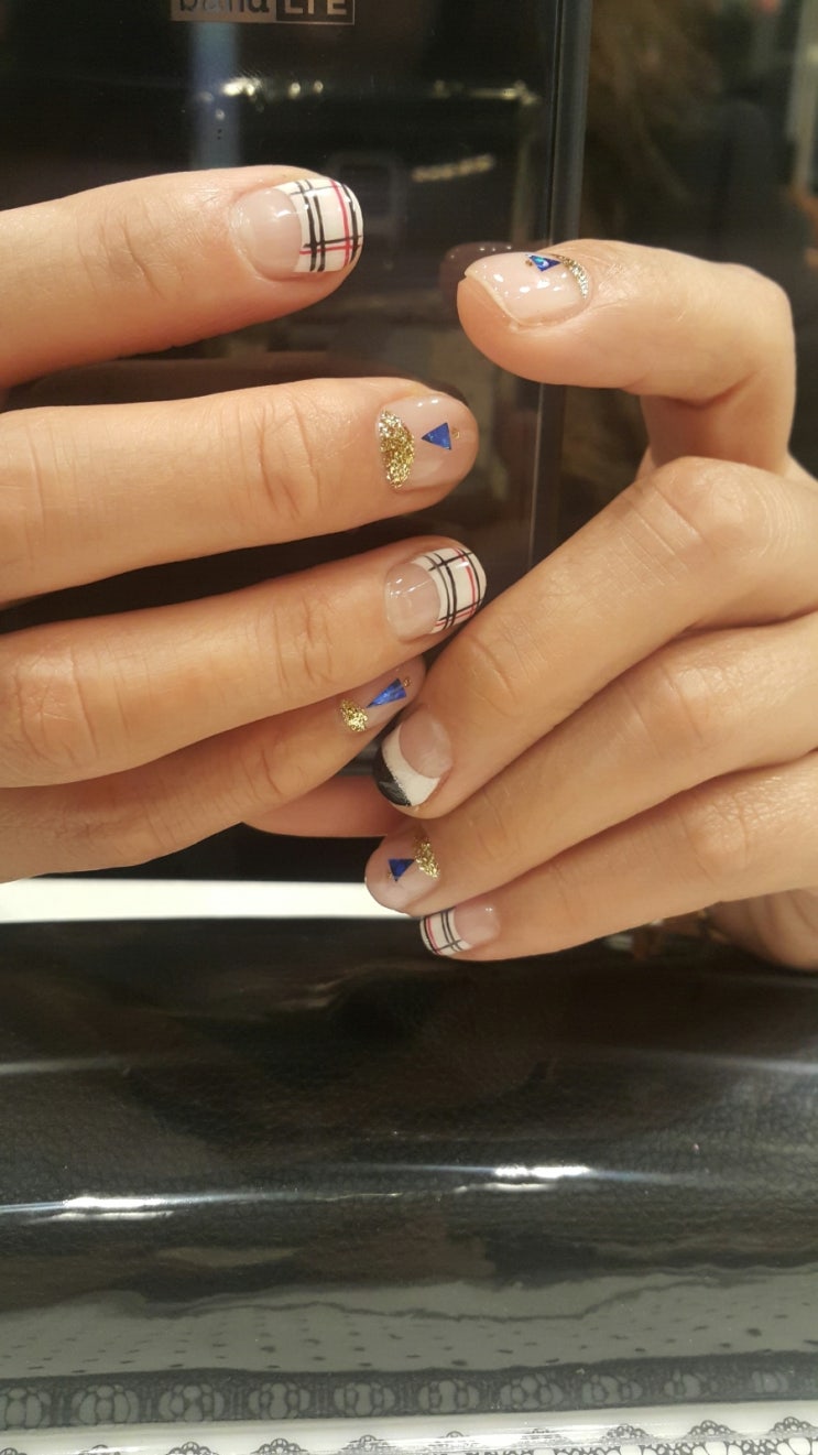 진아네일&왁싱 이미지