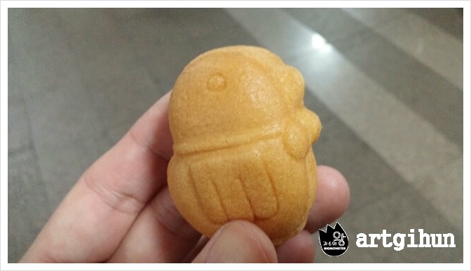 명과삐오꼬 이미지