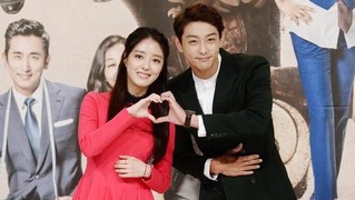 (주)현우 이미지