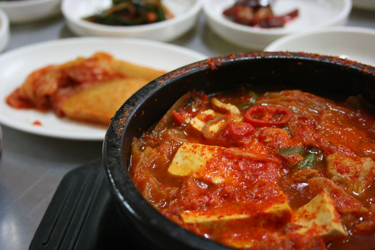 마산기사식당 이미지