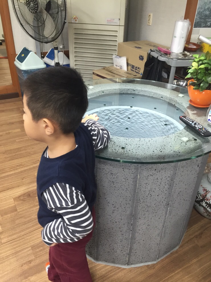 샘터족발 이미지