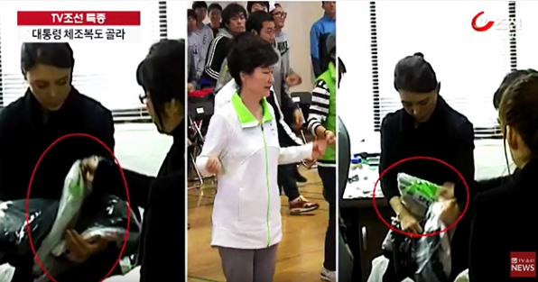 늘품기획 이미지