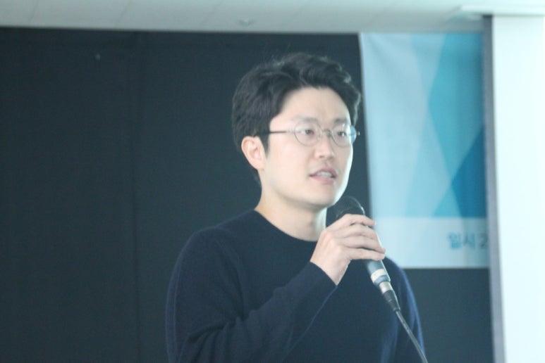 KnL환경디자인스튜디오 이미지