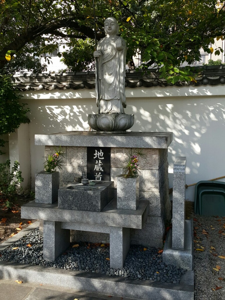 정우사 이미지