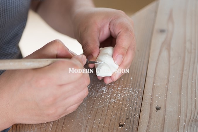 시로쿠마 이미지