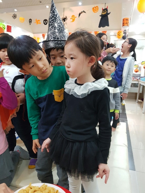 용인줄리어드음악학원 이미지