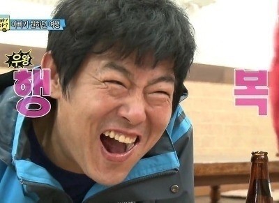 비앙비앙 이미지