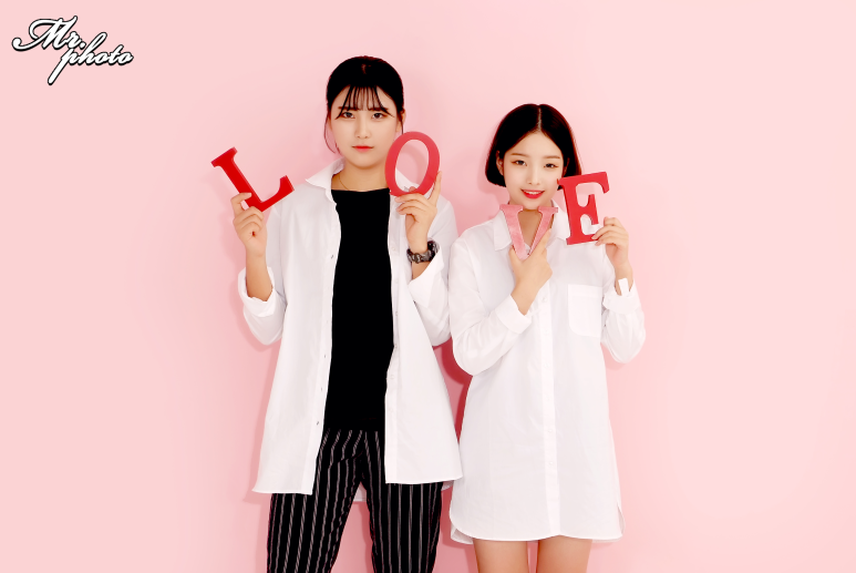 미스터포토청주점 이미지