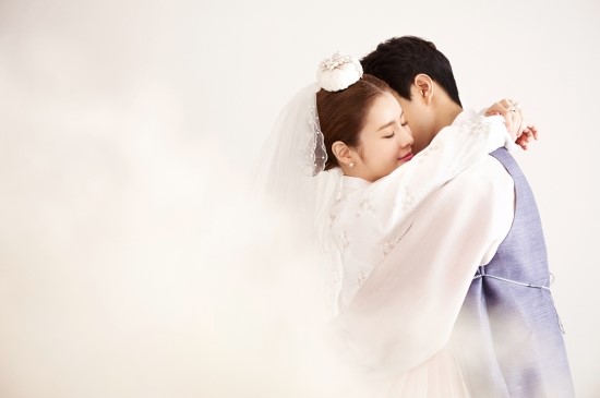 라이크스프링 이미지