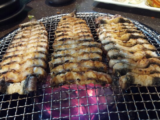 찜닭도사 이미지