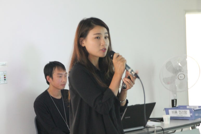 플레이스랩기술사사무소 이미지