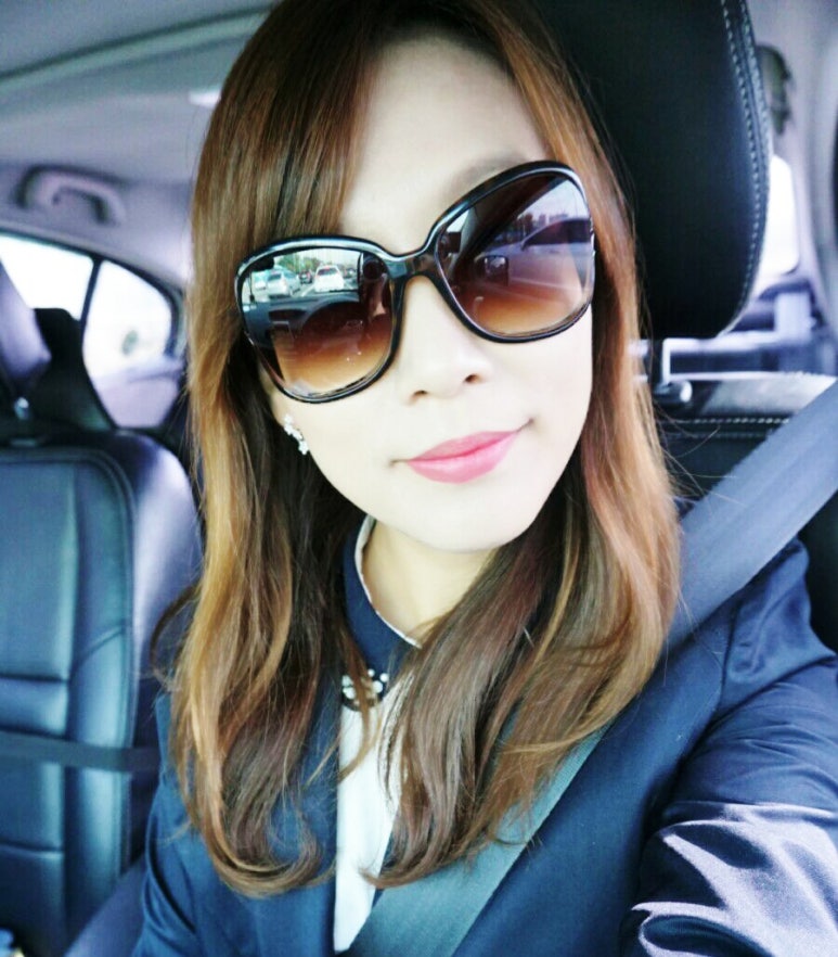 동상주유소 이미지