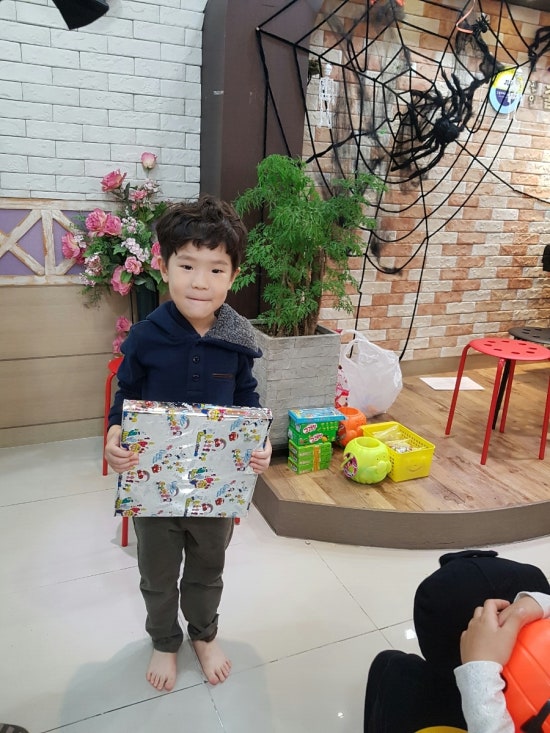 용인줄리어드음악학원 이미지