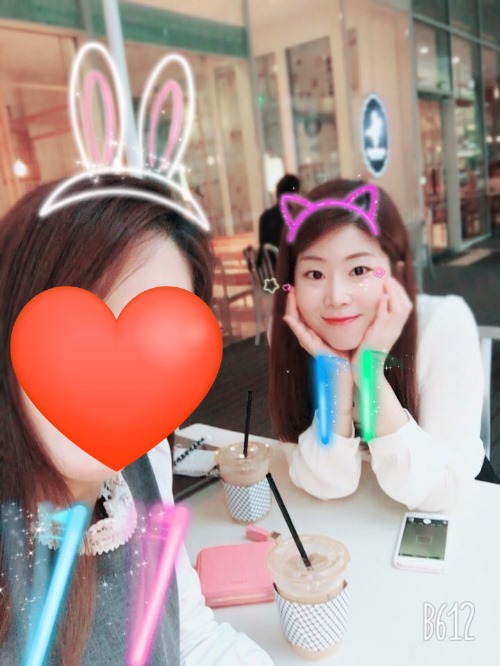본스 커피 이미지