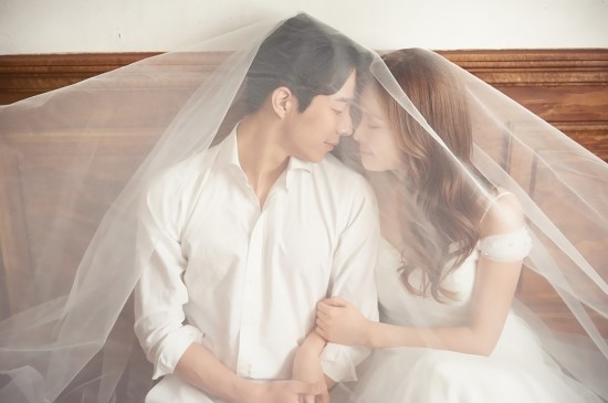 라이크스프링 이미지