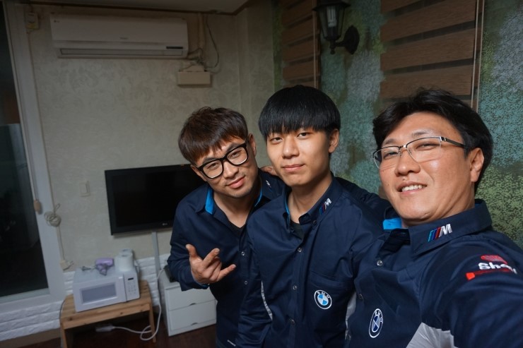장흥모터스 이미지