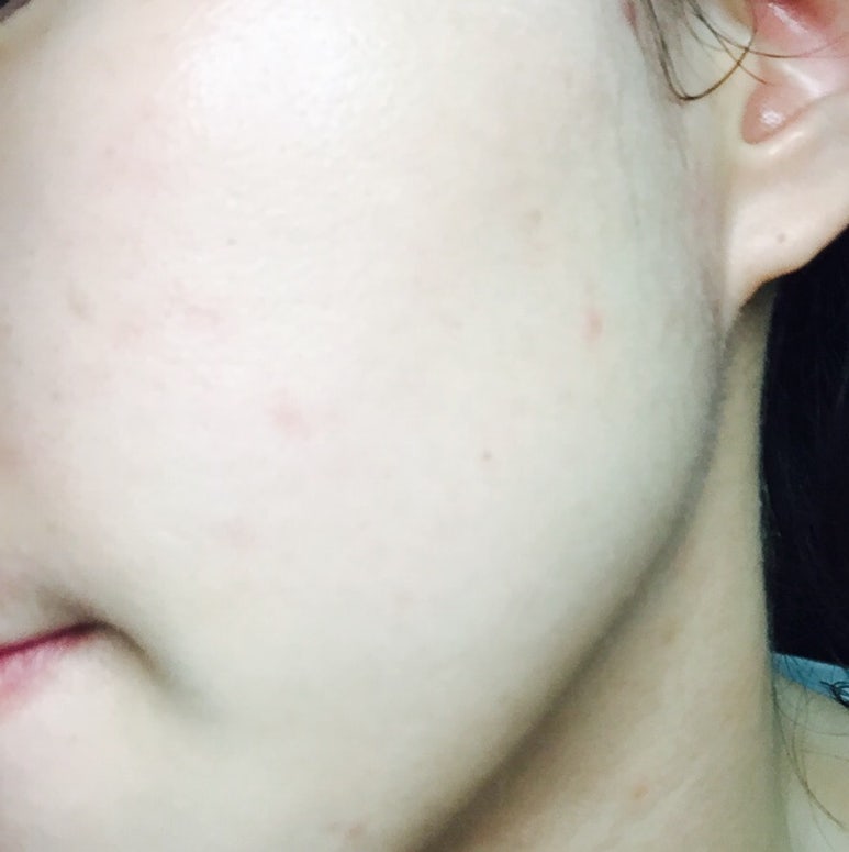원뷰티(ONE Beauty) 이미지