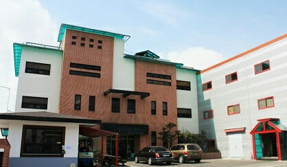 미션메디칼 이미지