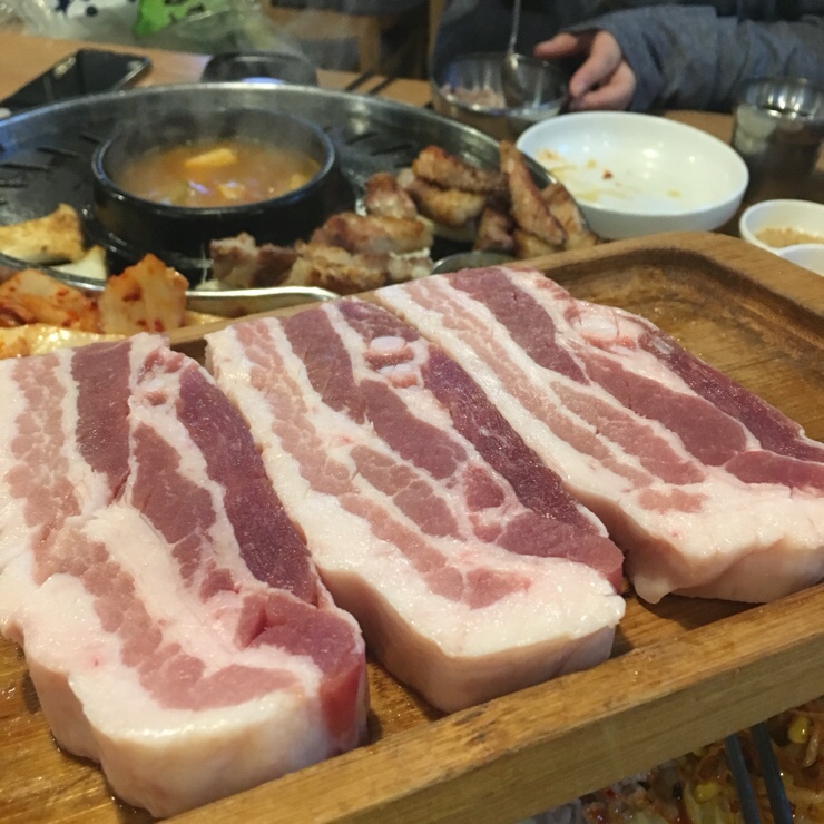 미화상회 이미지