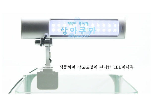 필그린인테리어 이미지