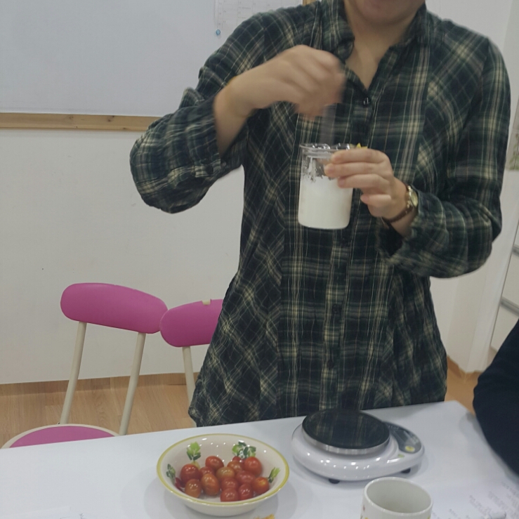 샬롬공방 이미지