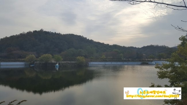 옥천할인마트 이미지