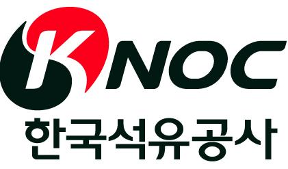 유공석유 이미지