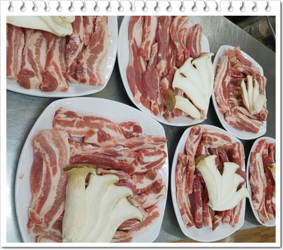 도드람 이미지