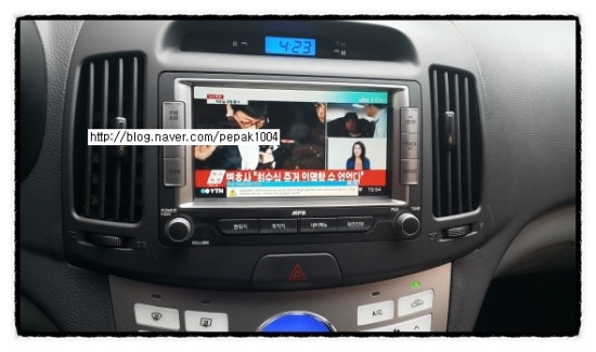 엠엔테크안 이미지