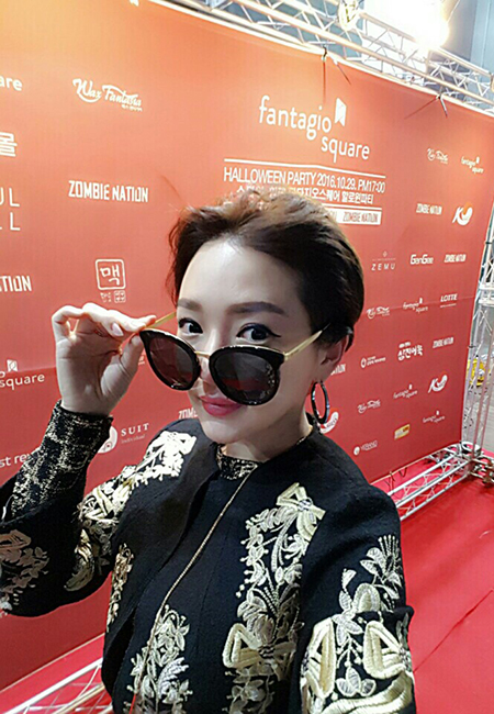 제이제이(J.J) 이미지