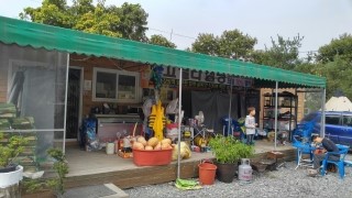 영중농협주유소 이미지