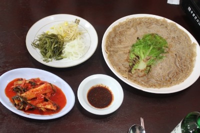 두꺼비식당 이미지
