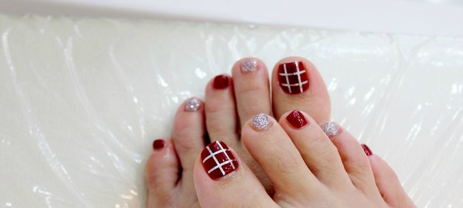 유네일(U Nail) 이미지