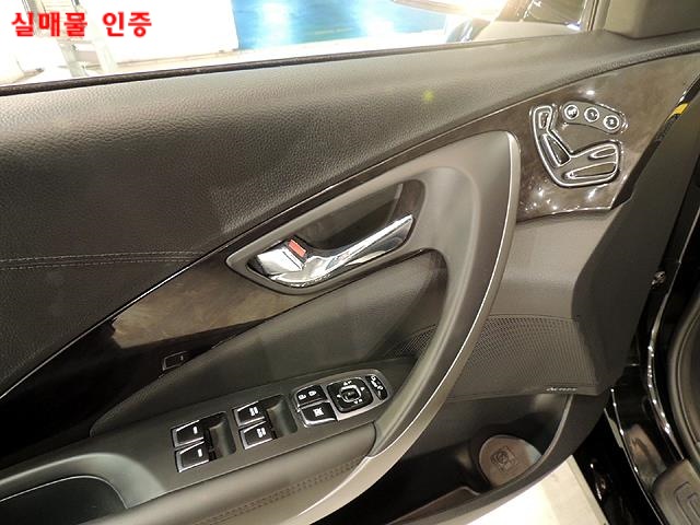 Premium 10 이미지