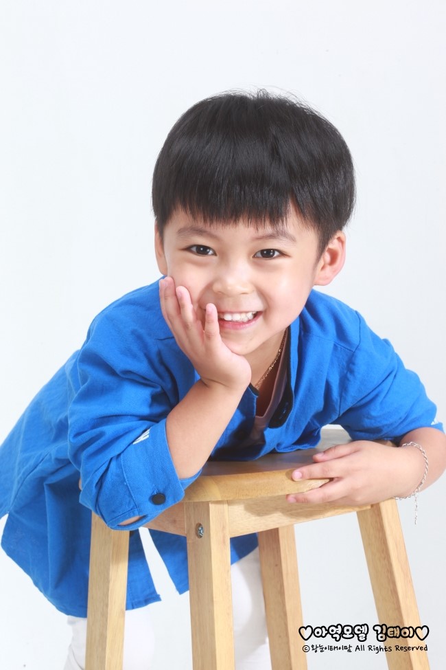 501스튜디오 이미지