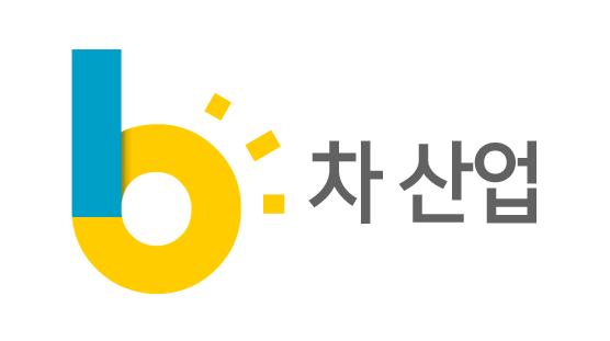 부용산업 이미지