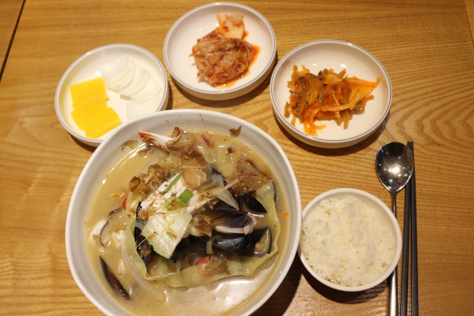 부산연경 이미지