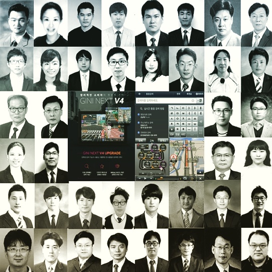 창대유통 이미지