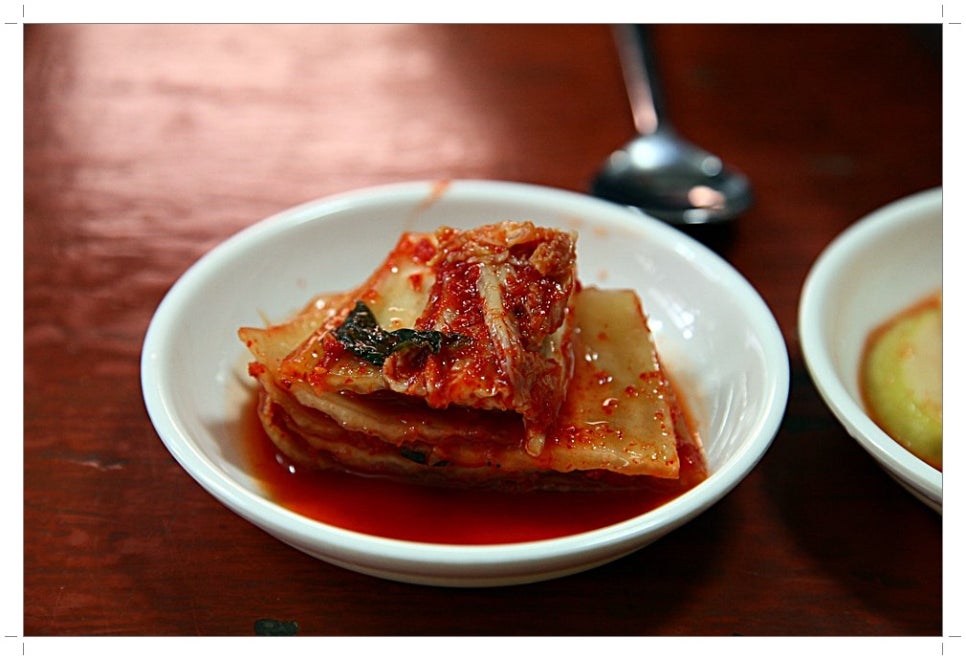 김치수퍼파워 이미지