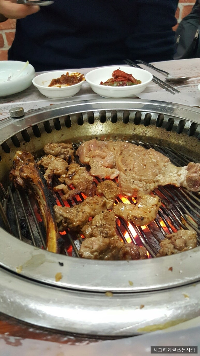 동진가든 이미지