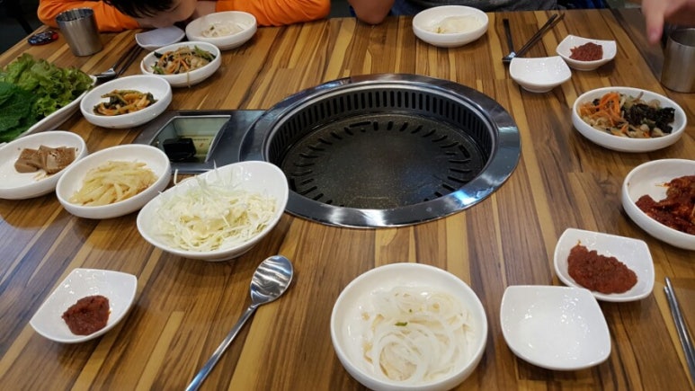 육사육구 이미지