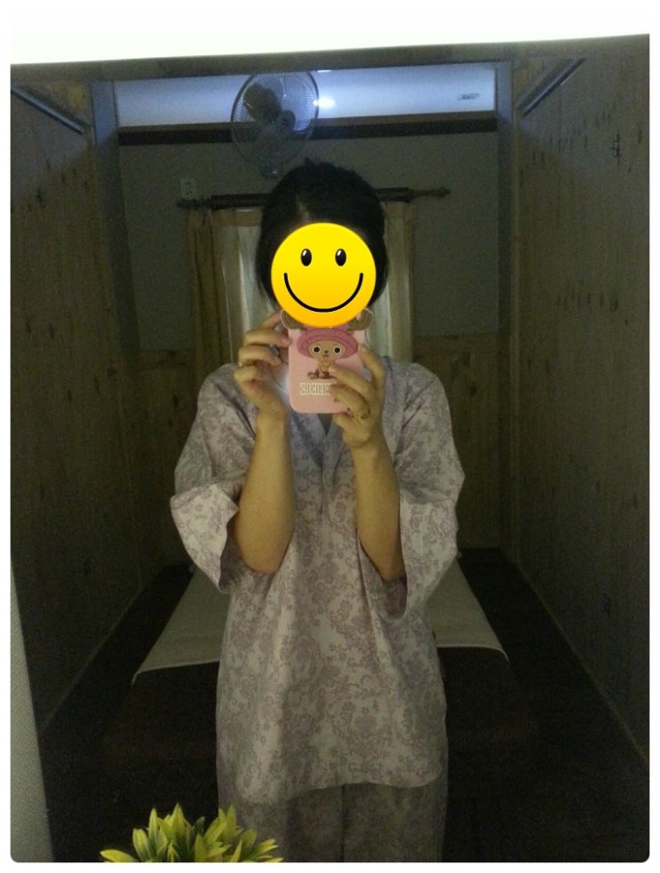 맑은손지압안마원 이미지