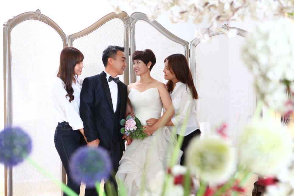 참스튜디오 이미지