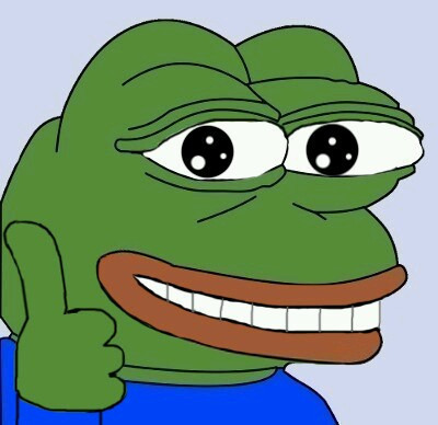 치킨먹고인생피자 이미지