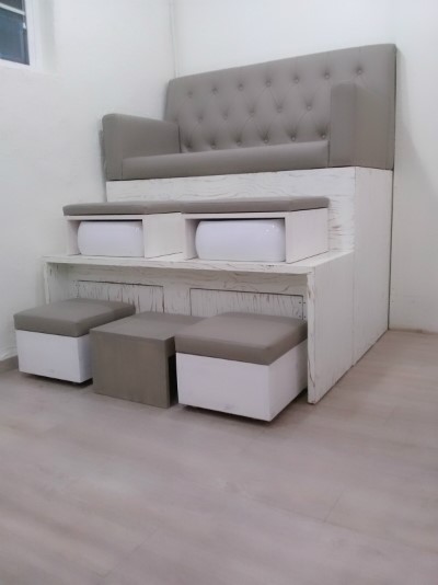 아미바오 이미지
