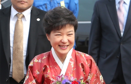 공주세탁 이미지