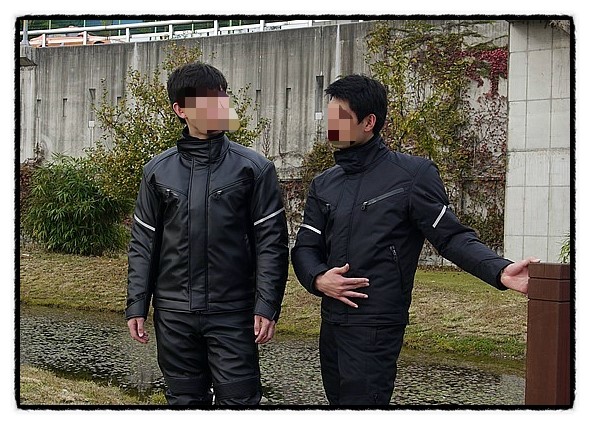 맨샵 이미지