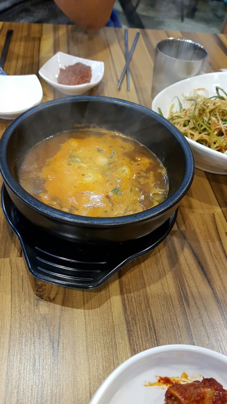 육사육구 이미지